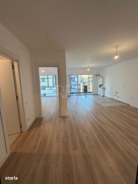 2 camere, et 6/11, 58mp, bloc 2026-Como Park, Sos Virtutii