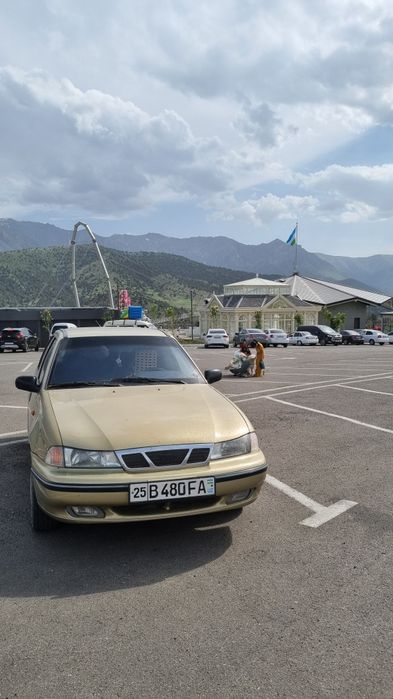 Holati zor ihffukhgffyihfftjhdduijgft