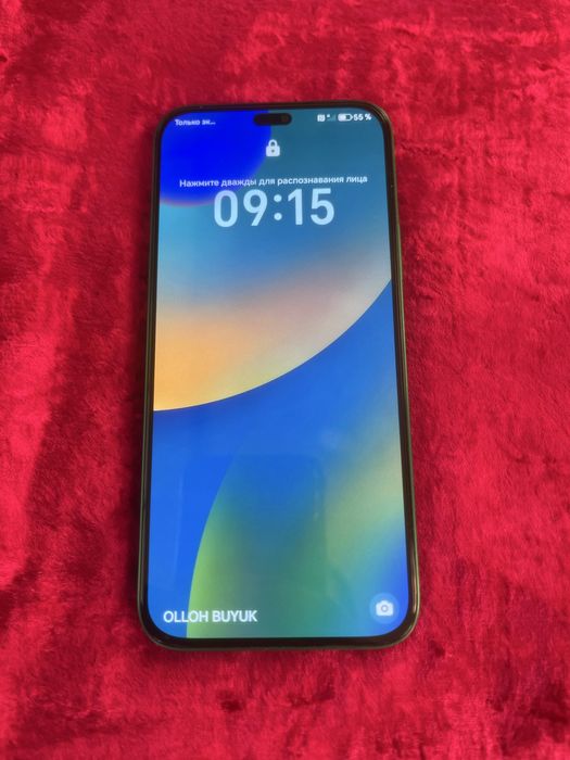 HONOR X 8b. Ideal Yangi.Srochno.