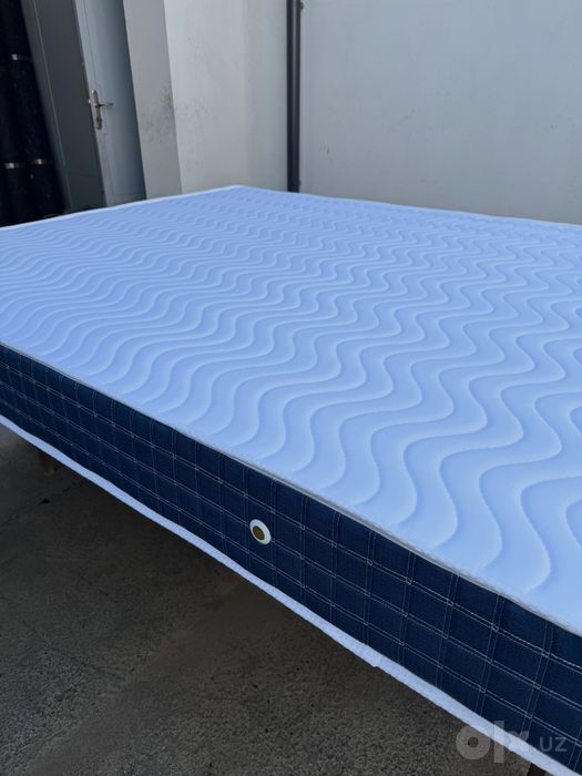 Matras matraslar sifatli