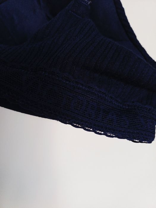Сутиен Victoria's Secrets 70 B нов