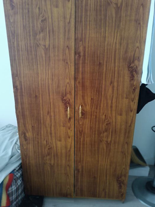 Продам ковер б/у