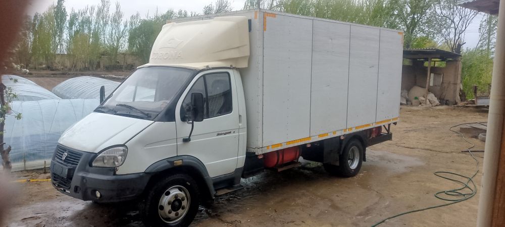 Валдай 2009 йил юргани 300 минг