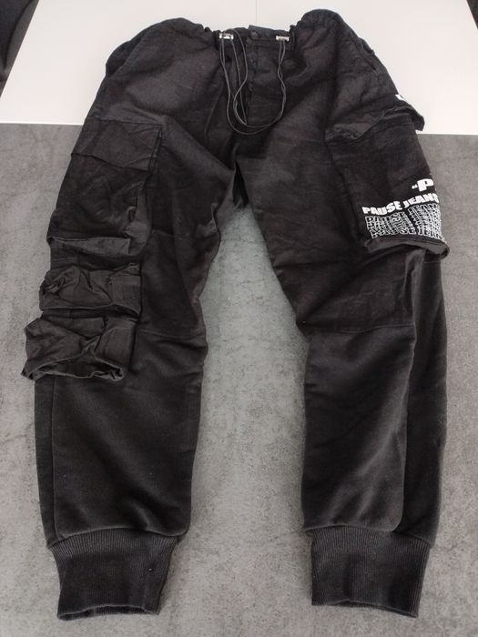 Дънки ,Гащи, Шалвари