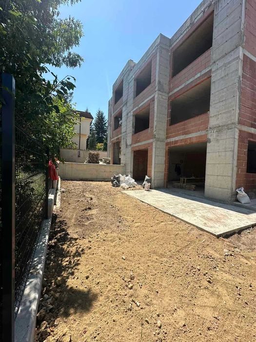 Продава се Къща в София, Дружба 2 - 203 кв.м за 1577 €/кв.м - Снимка #19