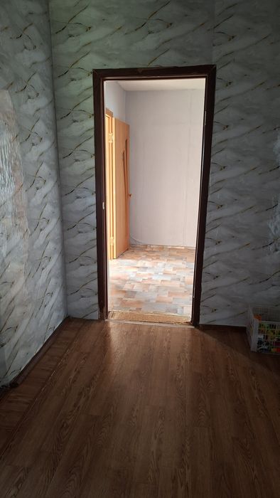 Продам дом, Село Рамадан (Кирово) от Акколя 15км , д