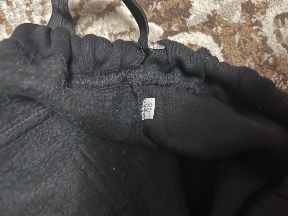 Джинсы и брюки для беременных