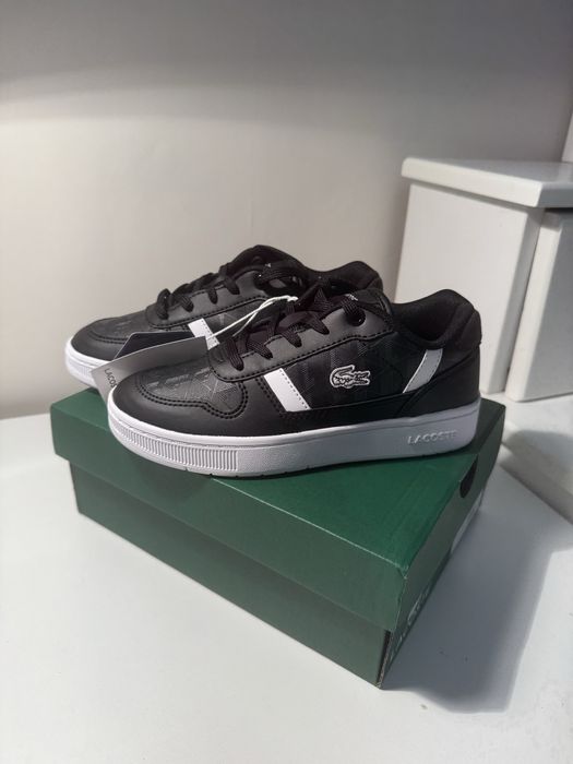 Lacoste оригинал 30 размер