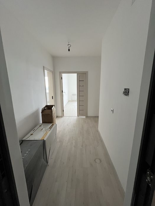 2-xonali kvartira arenda yashnobod mahtumquli elitniy jk beshchinor