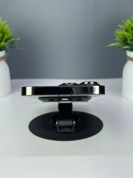 Телефон Apple iPhone 13 Pro 128GB