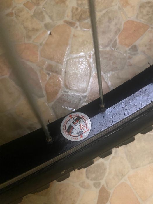 Велосипед . Centurion. Rbock24.