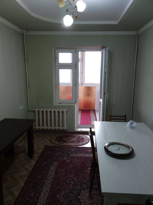 Госпитальный 4/7/9. 155м2. Банковский дом! Своя, центр, срочно