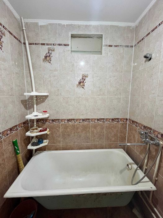 продам 1 комнатную квартиру