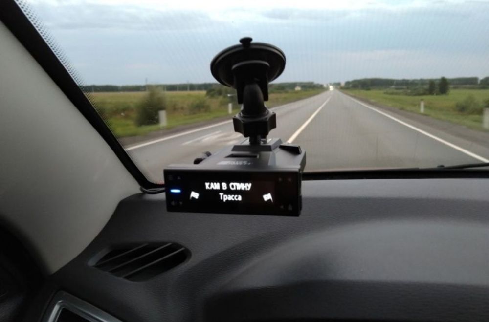 Sochi pro + доставка оригинал 100%  silver stone f1 f 1  сочи про