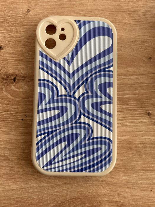 Калъфи за Iphone 11