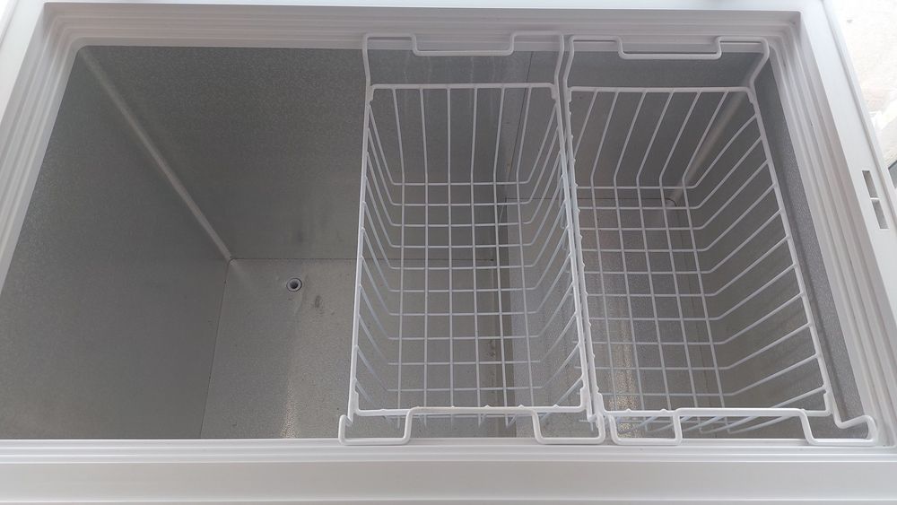 Продаётся морозильник. Музлатгич сотилади