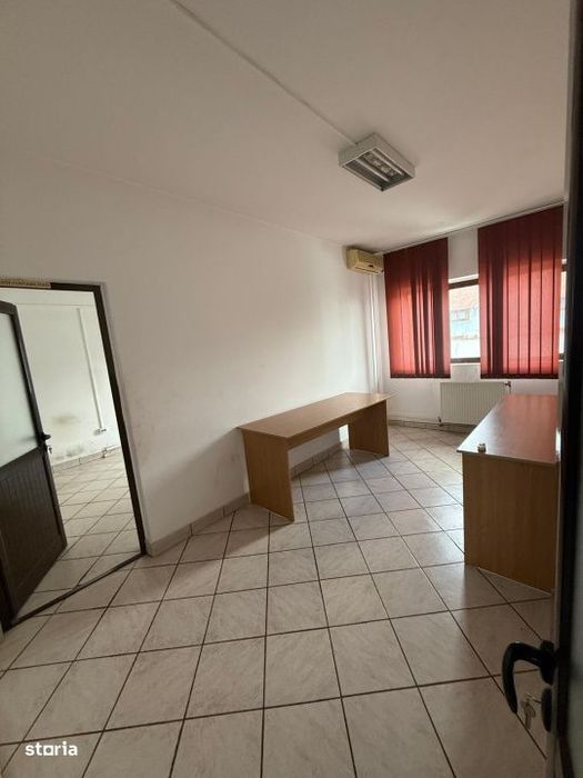 Inchiriere spatiu  birouri | 247 mp | 1200 euro/luna