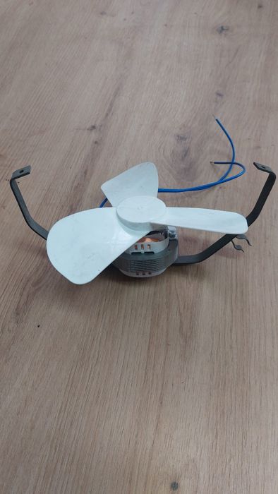 Резервни части за Румънските инкубатори Cleo 5