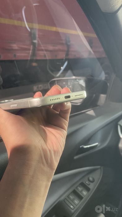 iPhone 17 Pro Max 256 Gb