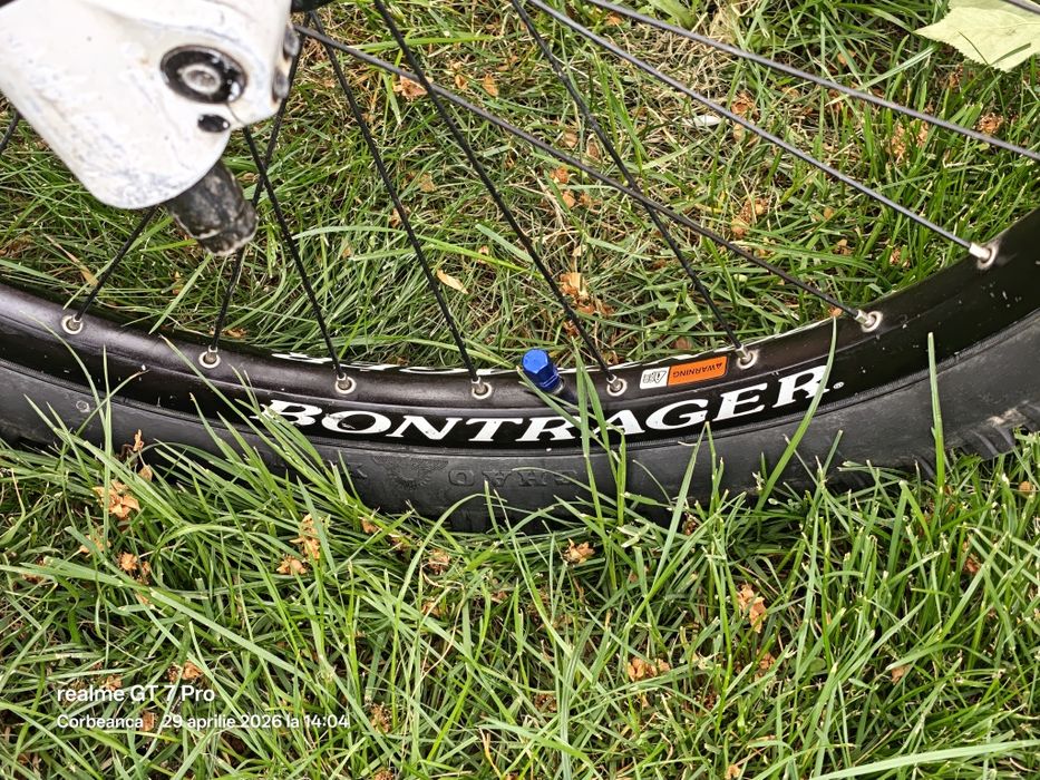 Bicicleta downhill Kona stinky 26