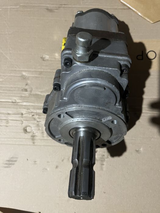 Multiplicator despicator crepator lemne