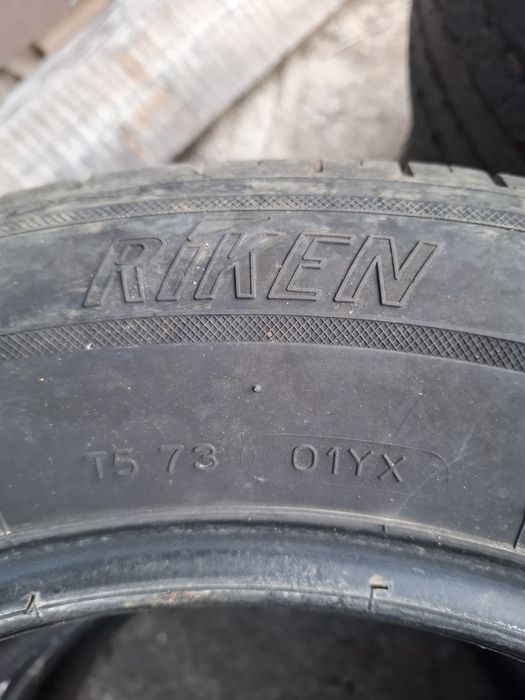 Гуми за джип 16 цола