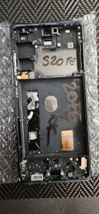 display-uri samsung originale  s22 ultra s21 ultra s21 s22 s22+ s20fe