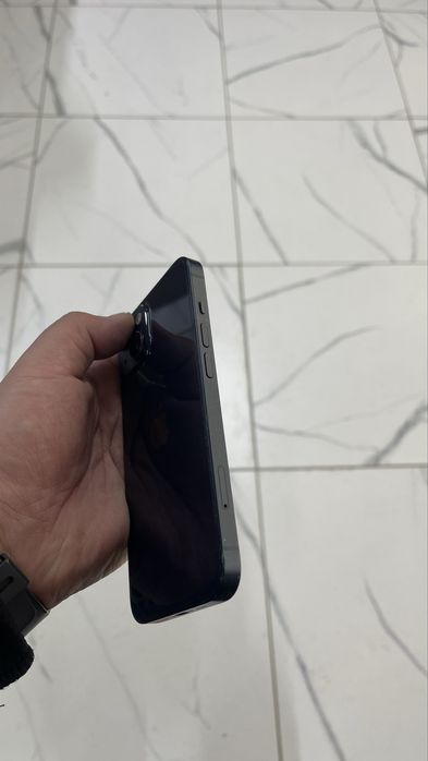 Iphone 14 128gb AKB79