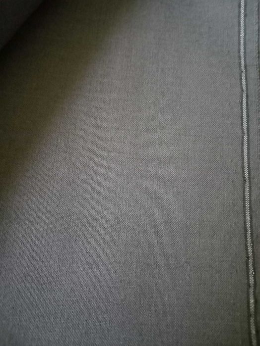 Material din stofă  pentru croitorie