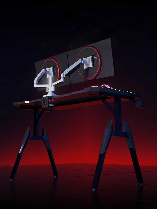 Ofis kompyuter stollari, gaming desk, o'quv, yozuv - oxirgisi qoldi!!