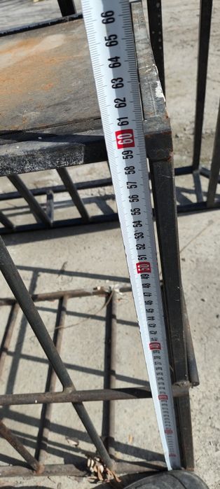 Короб для наружного блока кондиционера,корзина,каркас