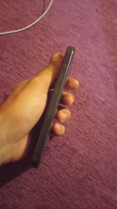 Vand iphone 16 pro impecabil