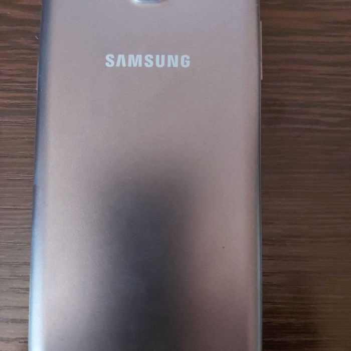 Блендер, соковыжималка, кофемолка