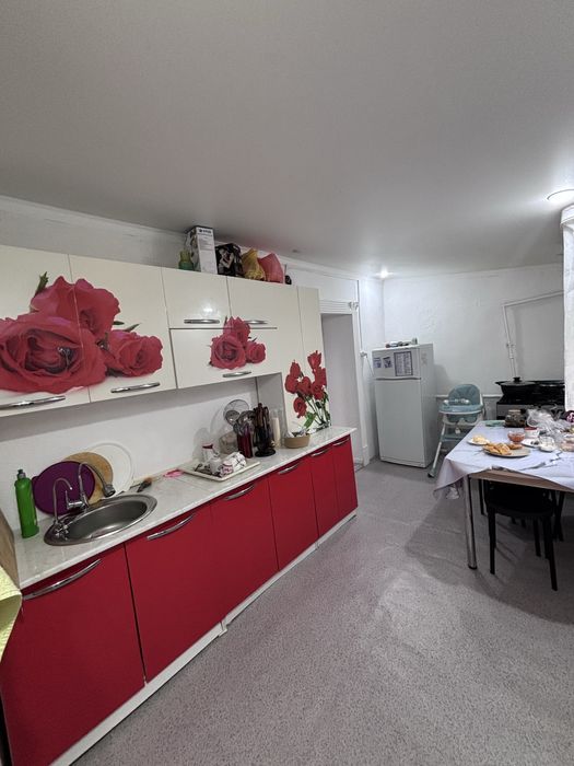 продам дом 8 соток