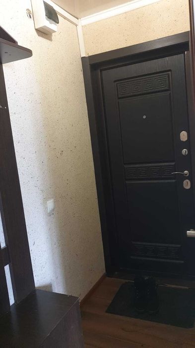 Продажа 3-комнатной квартиры