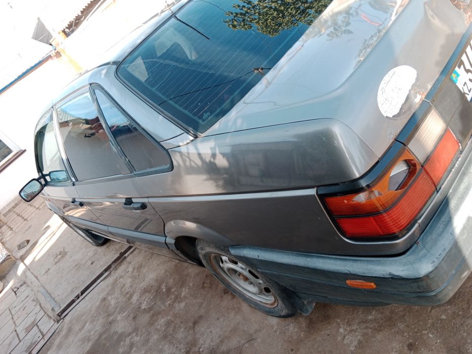 Вложение керек емес торг бар