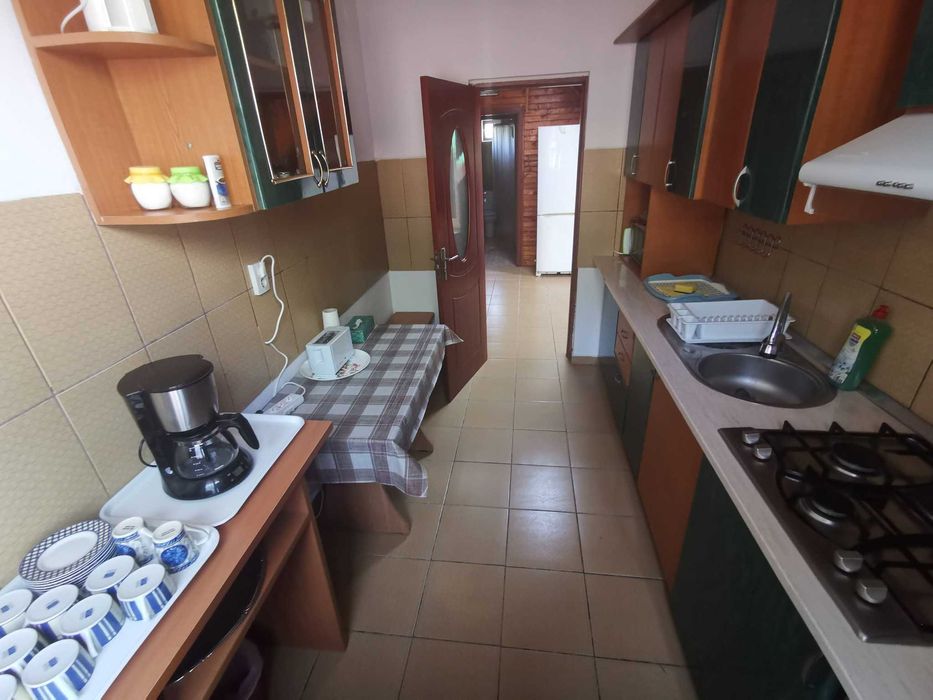 Cazare muncitori Corbu, Navodari, Mamaia, Constanta