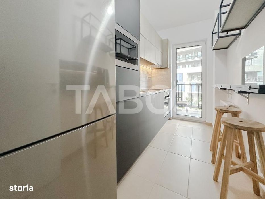 Apartament – Cluj-Napoca, Andrei Mureșanu - Mai multe