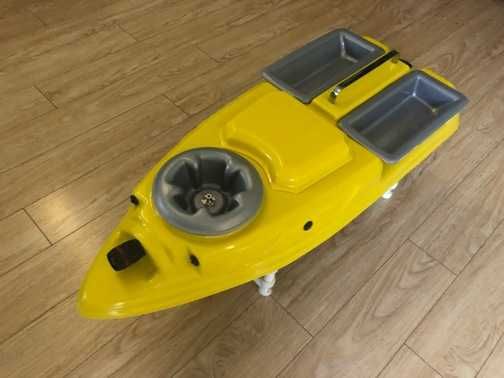 reparatii navomodele