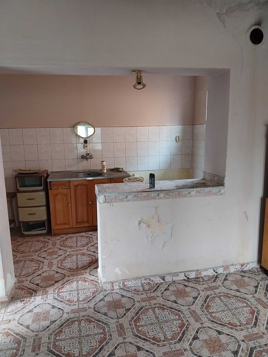 Продава се Къща в Гълъбово - 120 кв.м за 119 €/кв.м - Снимка #4