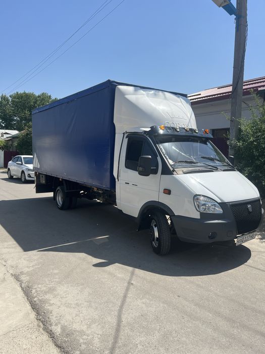 Yuk tashish xizmati gazel юк ташиш хизмати газель доставка грузов газе