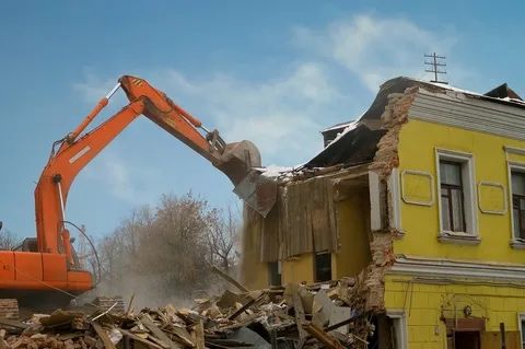 Малютка | Мини-экскаватор | Bobcat | Погрузчик | Шымкент