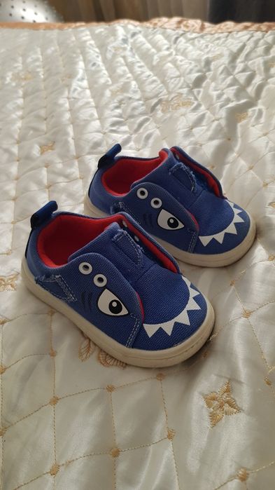 Продам конверт на выписку белый