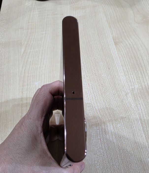 Samsung Galaxy S22Ultra