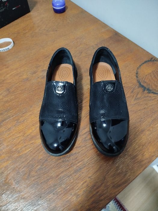 Дамски обувки ...