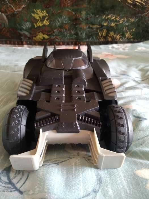 автомобиль с пультом управления, электронная машинка с пультом