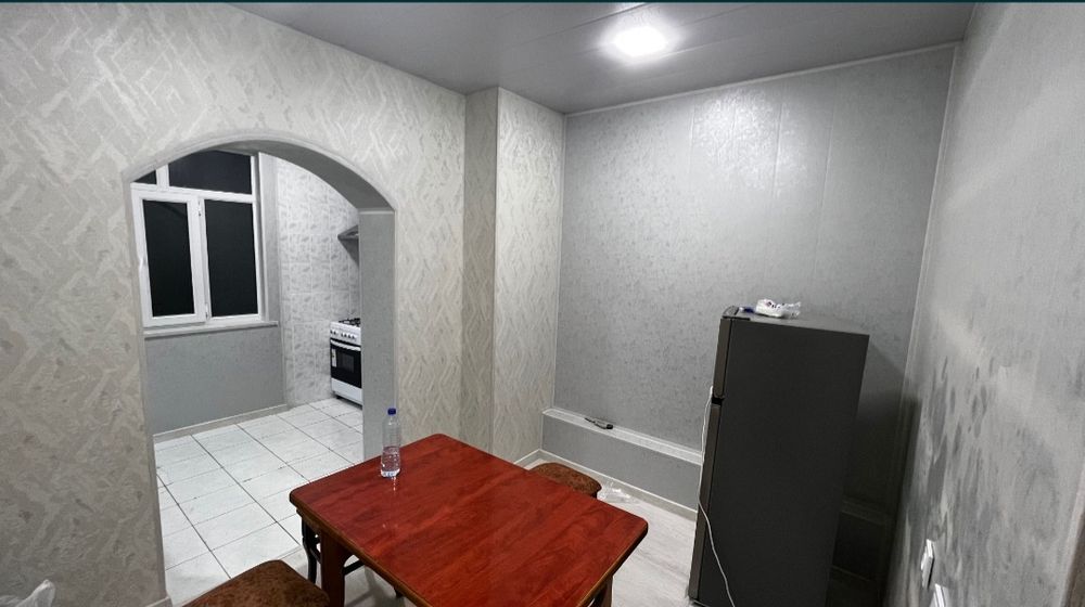 Сдаю квартиру в аренду срочно!