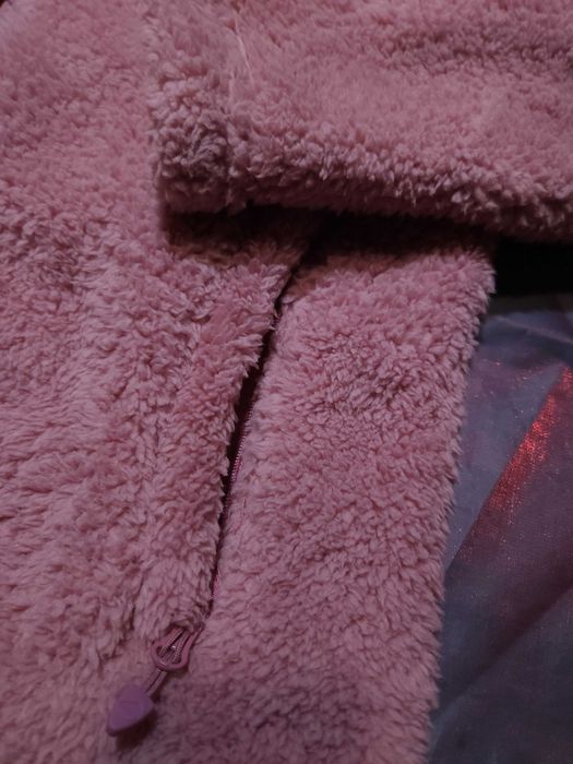 Stromberg  Горнище/Яке/  Дамско/Л