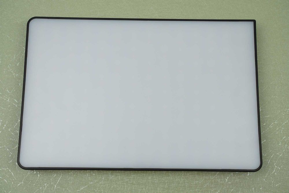 Panou LED RGB Ulanzi LT003