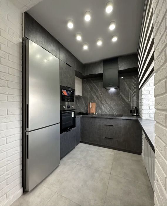 Аренда 3х Самарканд Рудакий